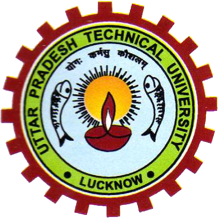 UPTU 2018
